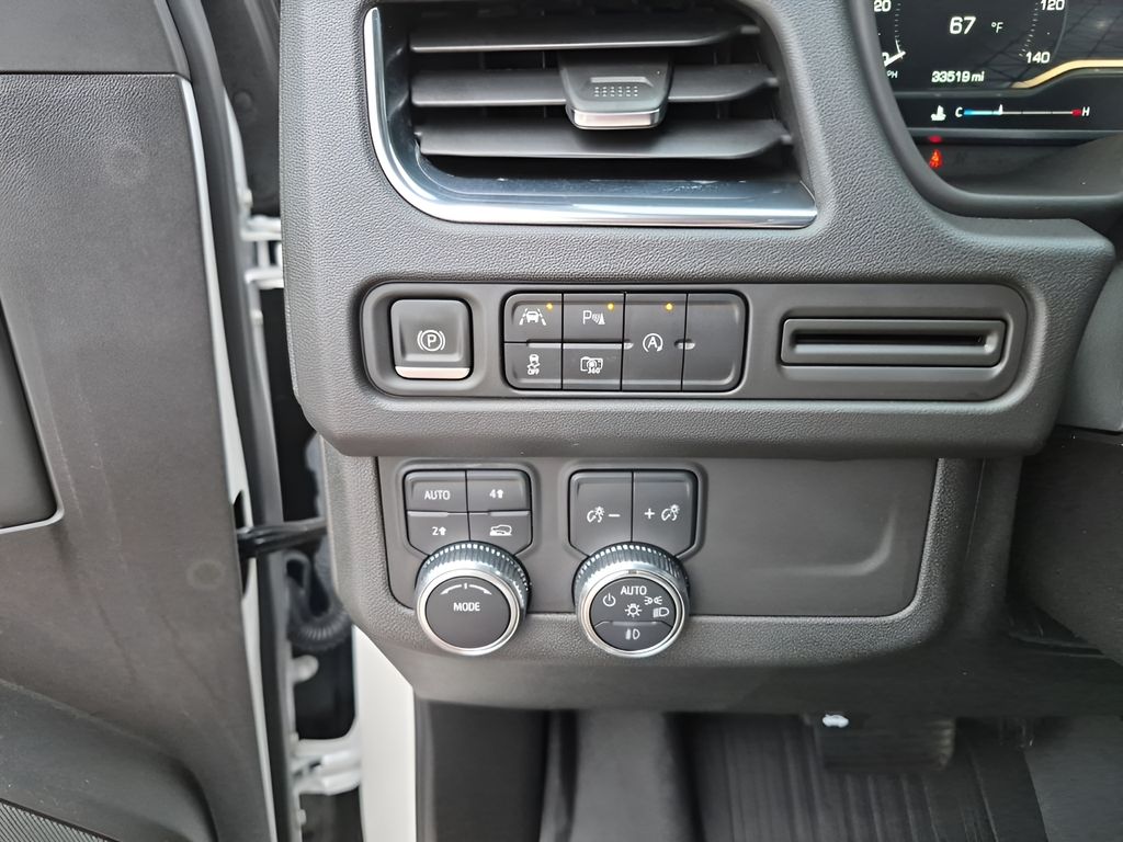 Used Car 2023 Gmc Yukon  Slt For Sale Under $60,000 In Austin, Texas