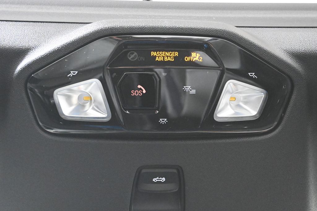 Thumbnail: 2026 MINI Cooper - 29