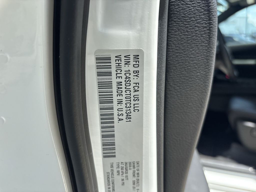 car-gallery-29