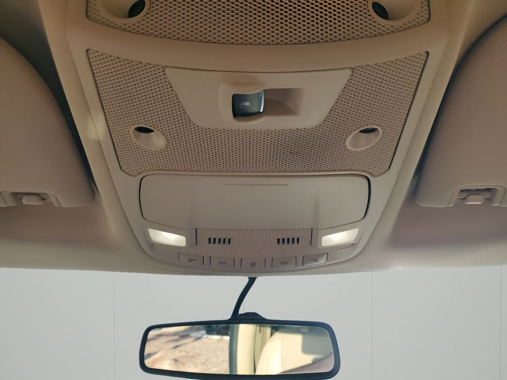 Used Car 2016 Ford F-150  Lariat For Sale Under $25,000 In Austin, Texas