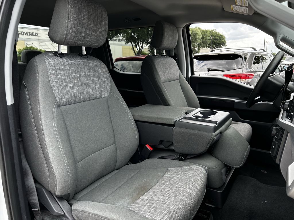car-gallery-30