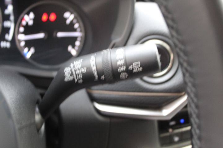 Used Car 2025 Mazda Cx-90  3.3 Turbo Select For Sale Under $35,000 In Georgetown, Texas