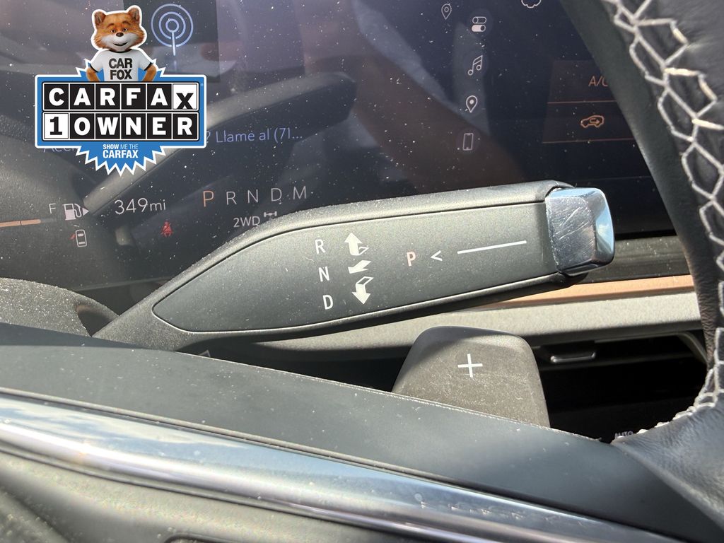 2024 Buick Envision Sport Touring Gray at Classic Elite Chevrolet Sugar Land