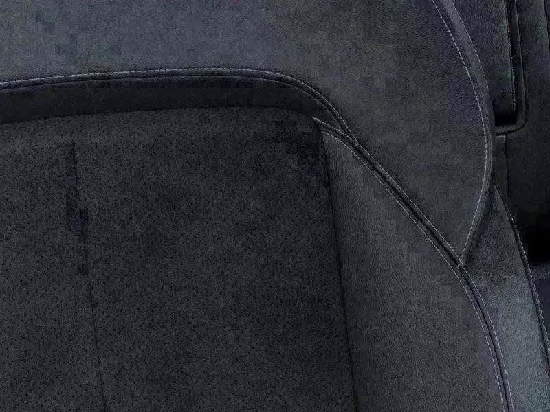 New 2026 Jeep Grand Cherokee SUV