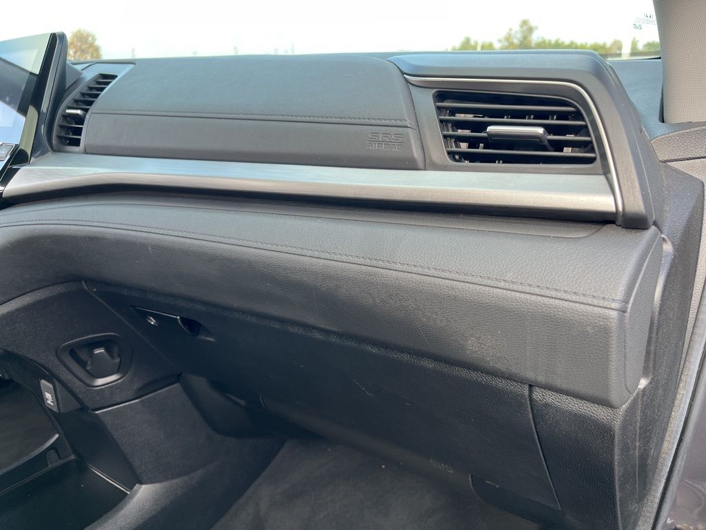 Thumbnail: 2024 Honda Odyssey - 30