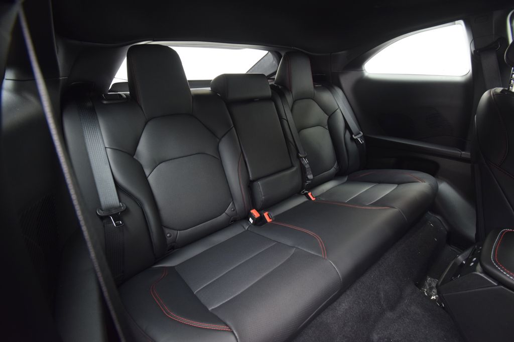 new 2026 Dodge Charger car, priced at $60,776