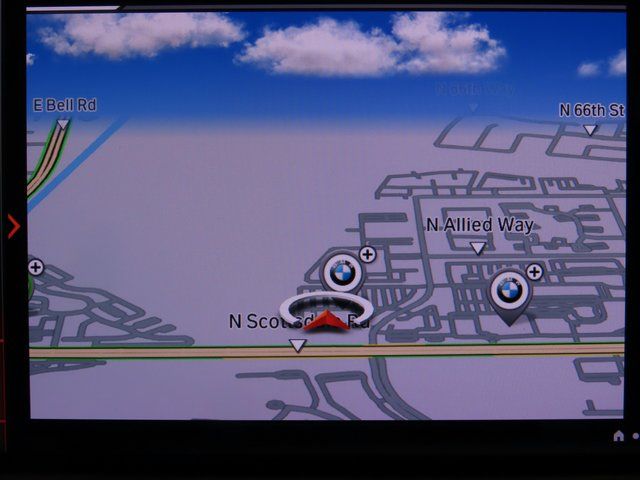 Thumbnail: 2022 BMW X3 - 15