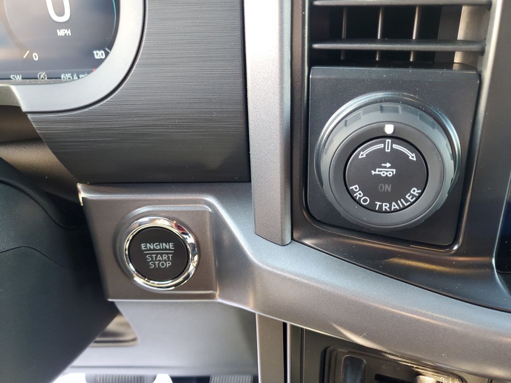 New 2026 White Ford XLT image 21