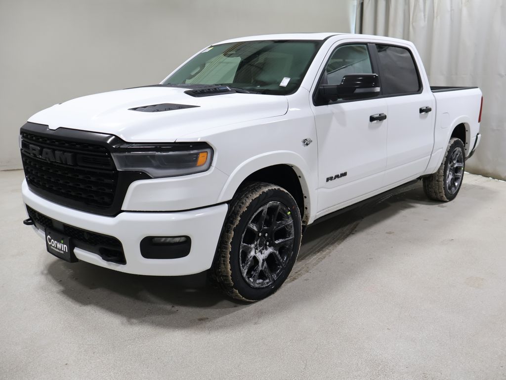 View vehicle photo 3
