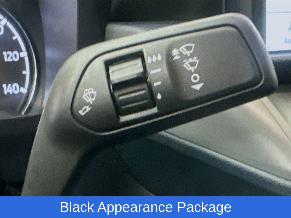 Used Car 2024 Ford Maverick  Lariat For Sale Under $30,000 In Austin, Texas