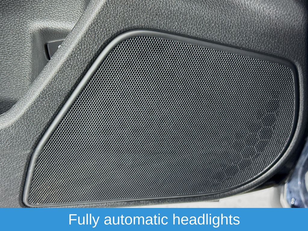 Used Car 2017 Honda Civic  Touring For Sale Under $25,000 In Austin, Texas