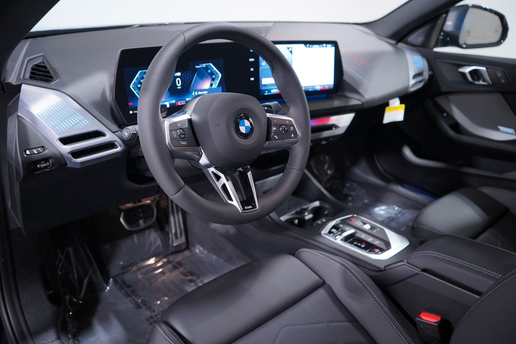 Thumbnail: 2026 BMW 2 Series - 6