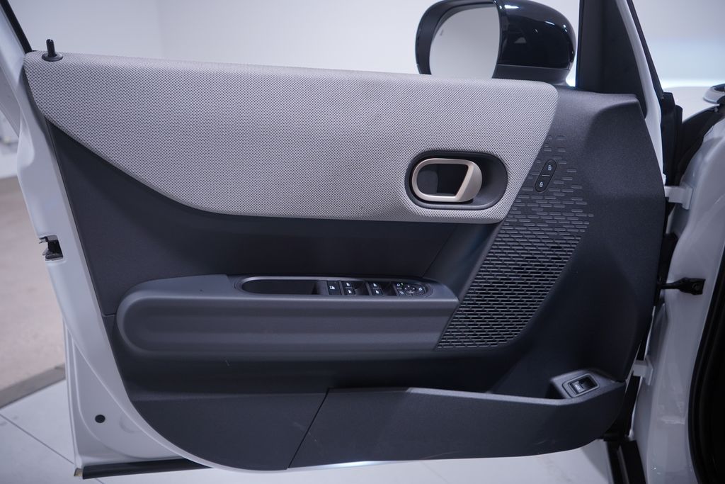 Thumbnail: 2026 MINI Cooper - 13