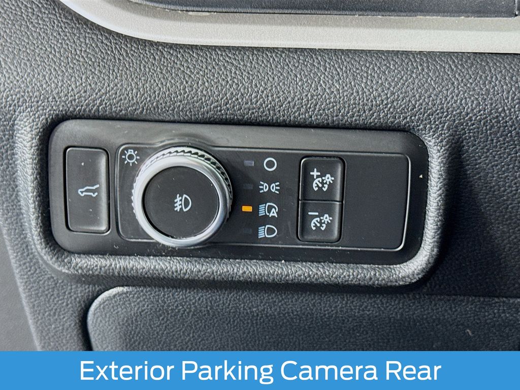 Used Car 2020 Ford Explorer  Xlt For Sale Under $20,000 In Austin, Texas