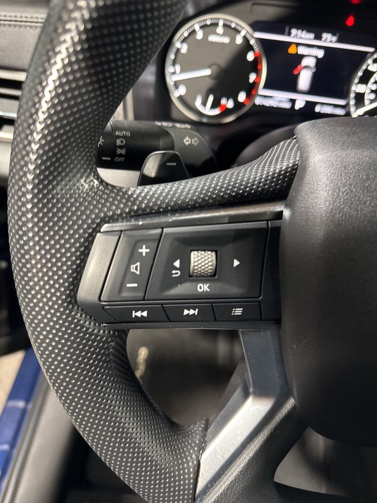 Used Car 2023 Mitsubishi Outlander  Es For Sale Under $25,000 In San Juan, Puerto Rico