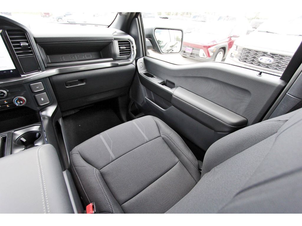 car-gallery-11