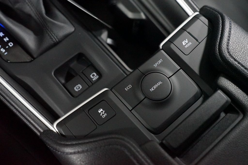 Thumbnail: 2026 Toyota Grand Highlander - 23