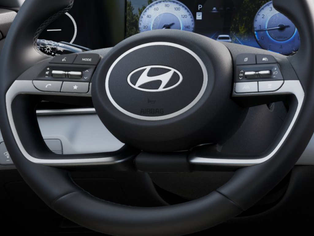 Thumbnail: 2026 Hyundai Elantra - 9