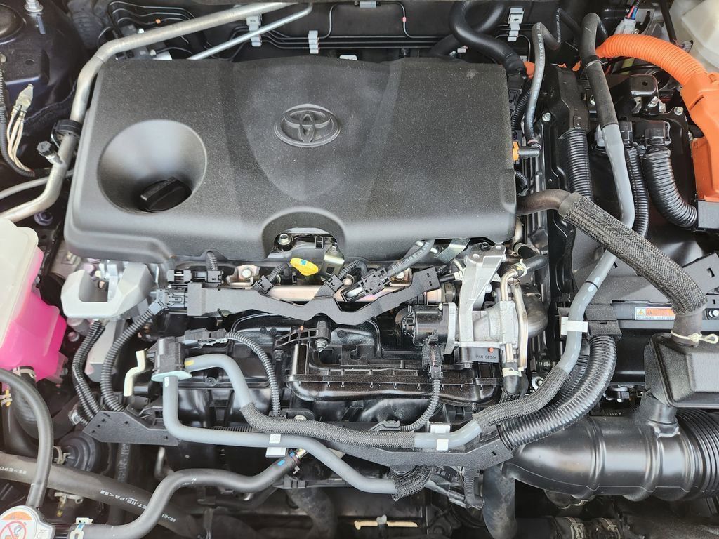 car-gallery-29