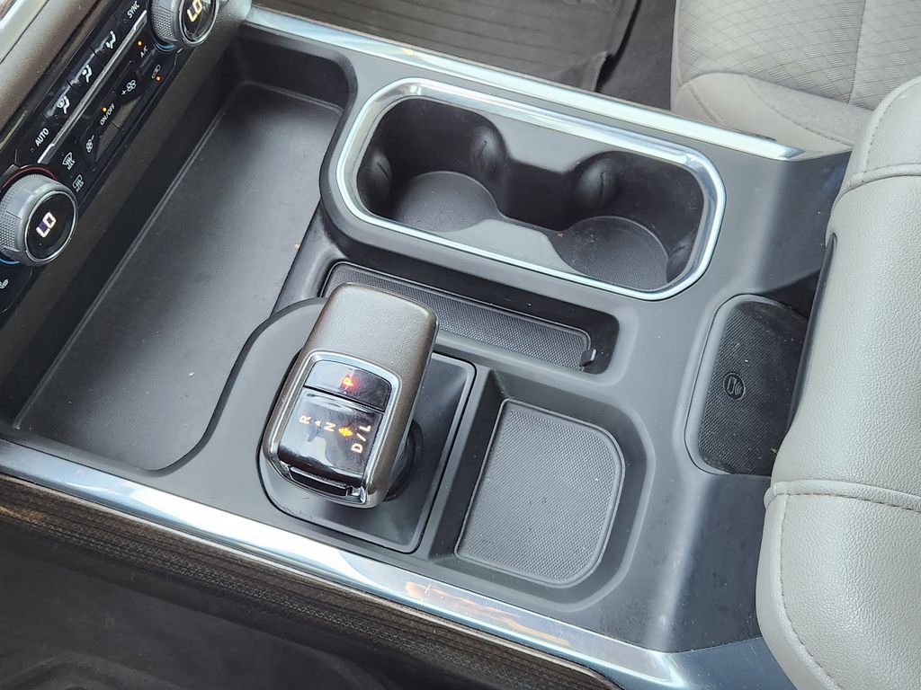 car-gallery-20