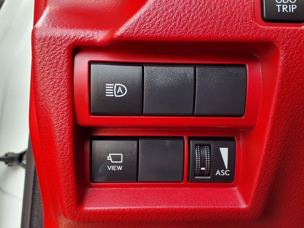 car-gallery-11
