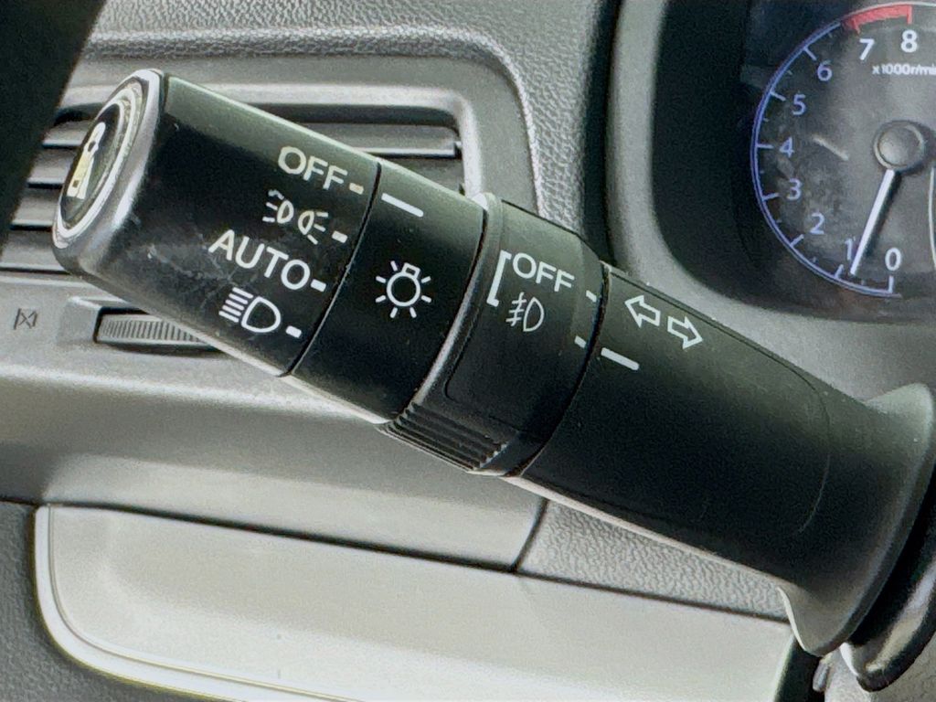 Used Car 2016 Honda Cr-v  Ex For Sale Under $20,000 In Austin, Texas