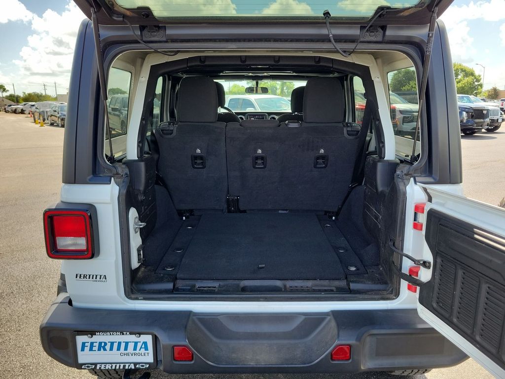 car-gallery-24