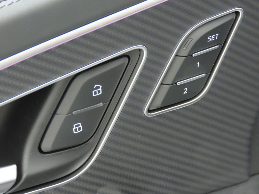 Thumbnail: 2026 Audi Q7 - 29