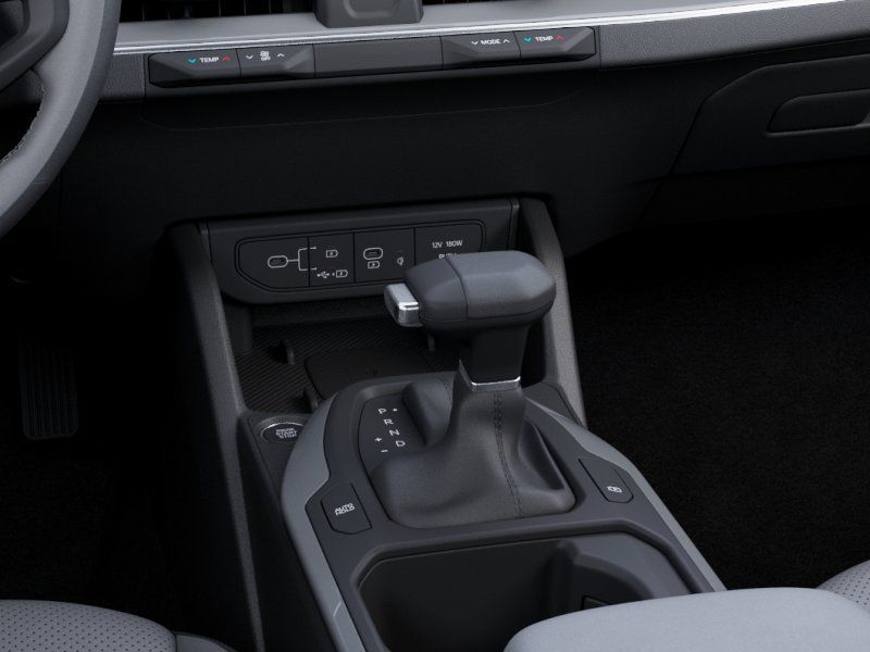 new 2026 Kia K4 car, priced at $22,978