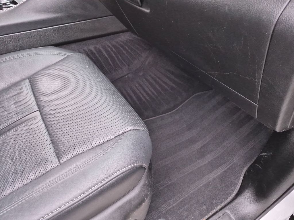 Used Car 2024 Jeep Wagoneer L  Series Ii For Sale Under $50,000 In Austin, Texas