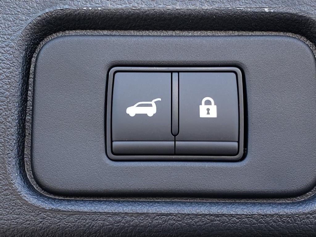 new 2026 Nissan Pathfinder car, priced at $49,239