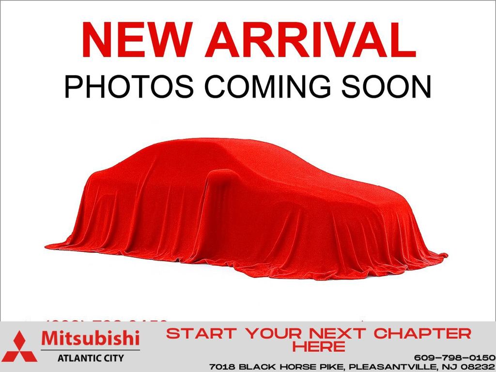 Performance Red Pearl 2023 Acura TLX SH-AWD with A-Spec Package Sedan All-Wheel Drive Automatic