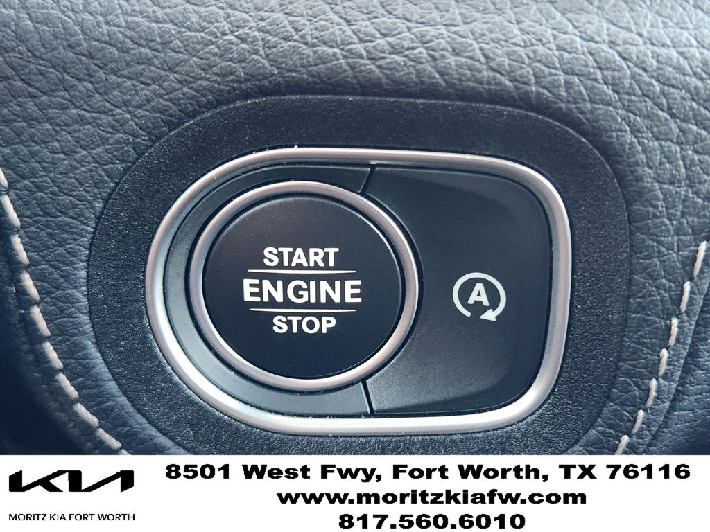 car-gallery-20