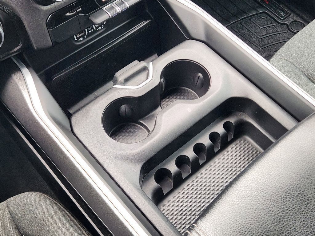 car-gallery-19