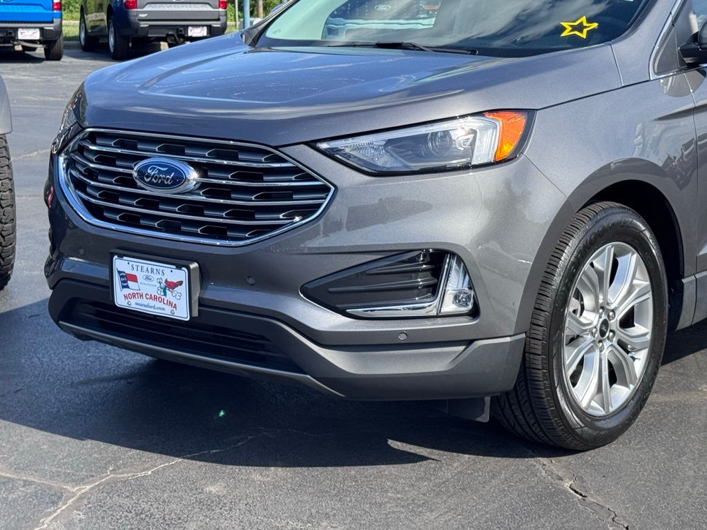 FordEdge35