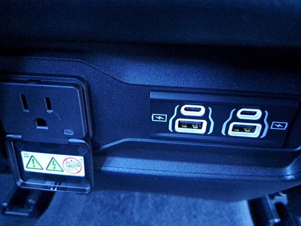 New Car 2025 Jeep Grand Cherokee  Altitude X For Sale Under $40,000 In Austin, Texas