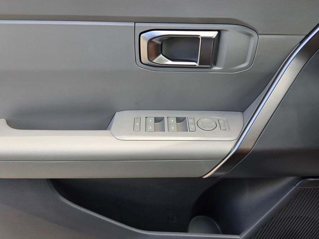 2027 Kia Seltos - $28,085