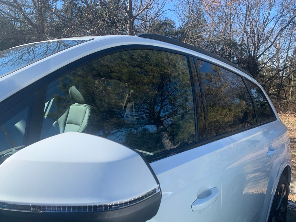 Thumbnail: 2026 Audi Q7 - 5