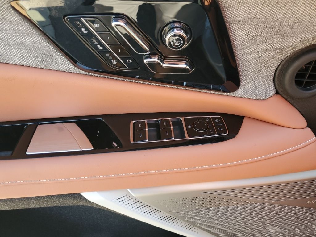 2025 Cadillac Optiq  In Austin, Texas