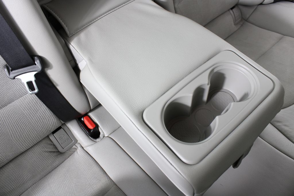 Used 2015 Hyundai Sonata for sale in 