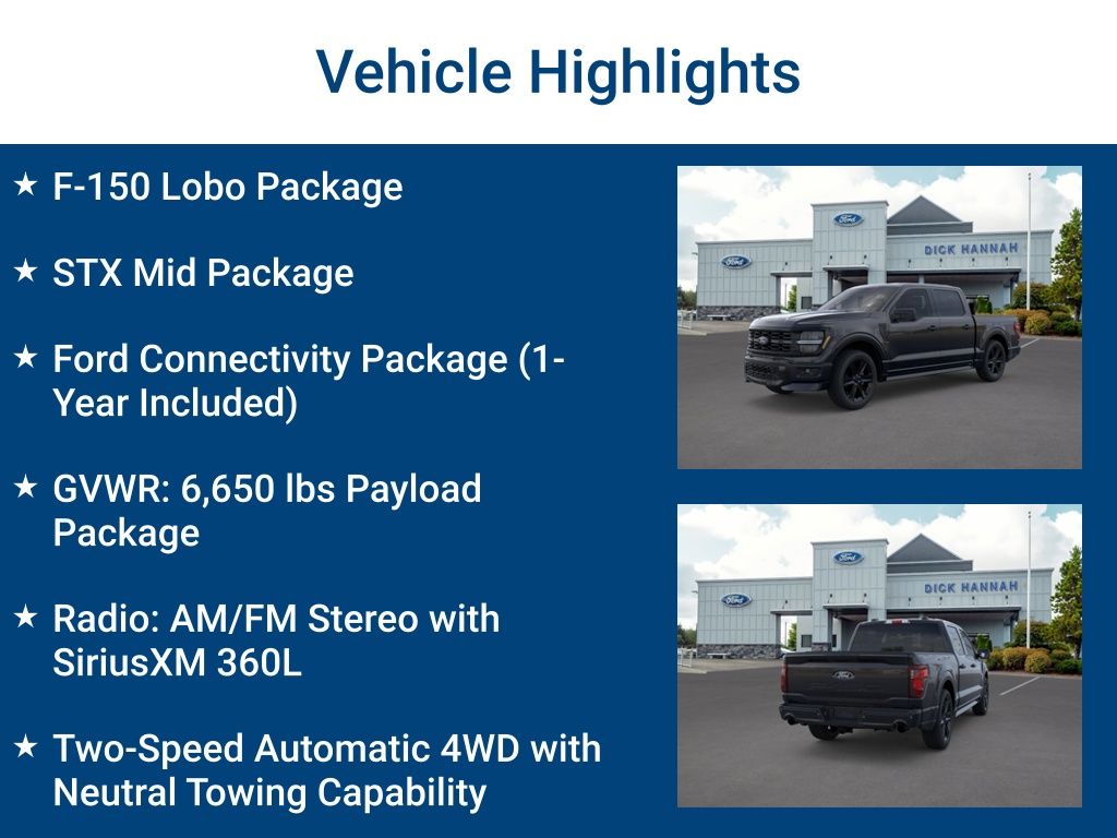 View vehicle photo 3