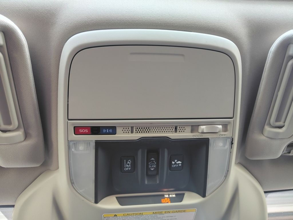 Used Car 2020 Subaru Forester  Sport For Sale Under $25,000 In Austin, Texas