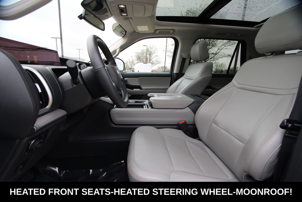 13d45bbf-eec6-4221-a496-0c1fd91bc6d4