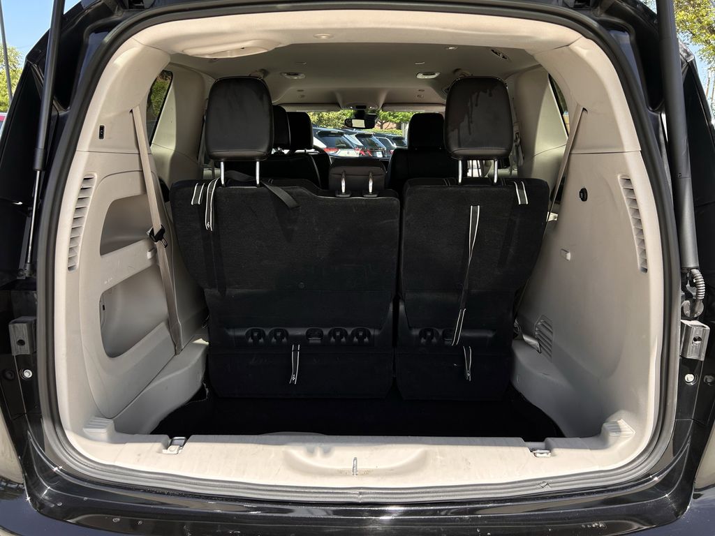 car-gallery-35
