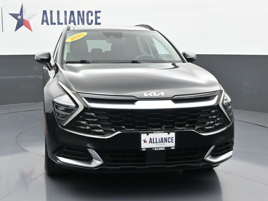 car-gallery-13