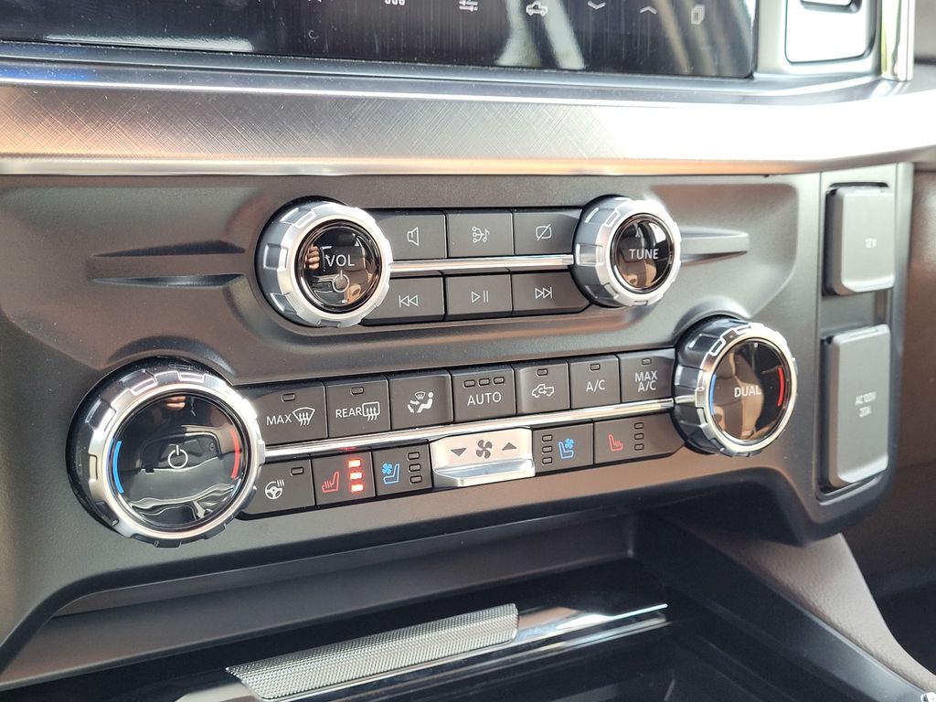 Car Picture