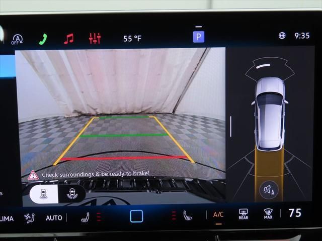 Thumbnail: 2026 Volkswagen Tiguan - 15