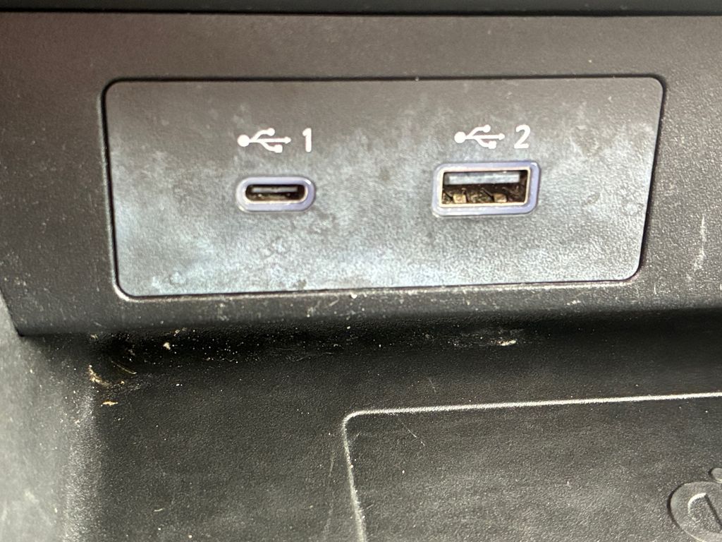 Used Car 2024 Mitsubishi Outlander  Se For Sale Under $25,000 In Austin, Texas