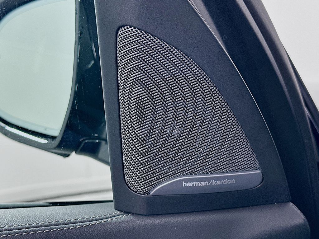 Thumbnail: 2025 BMW X5 - 19