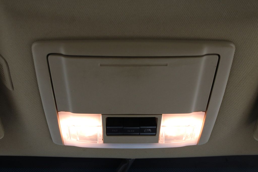 Used 2014 Ford F-150 for sale in 